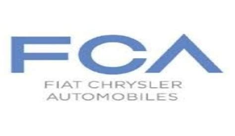 Stellantis was formed in 2021 after the merger of Fiat Chrysler Automobiles (FCA) and the PSA Group It is the current owner of the original Big Three American automobile companies Chrysler, Dodge, and Jeep. . Thehub fcagroup com